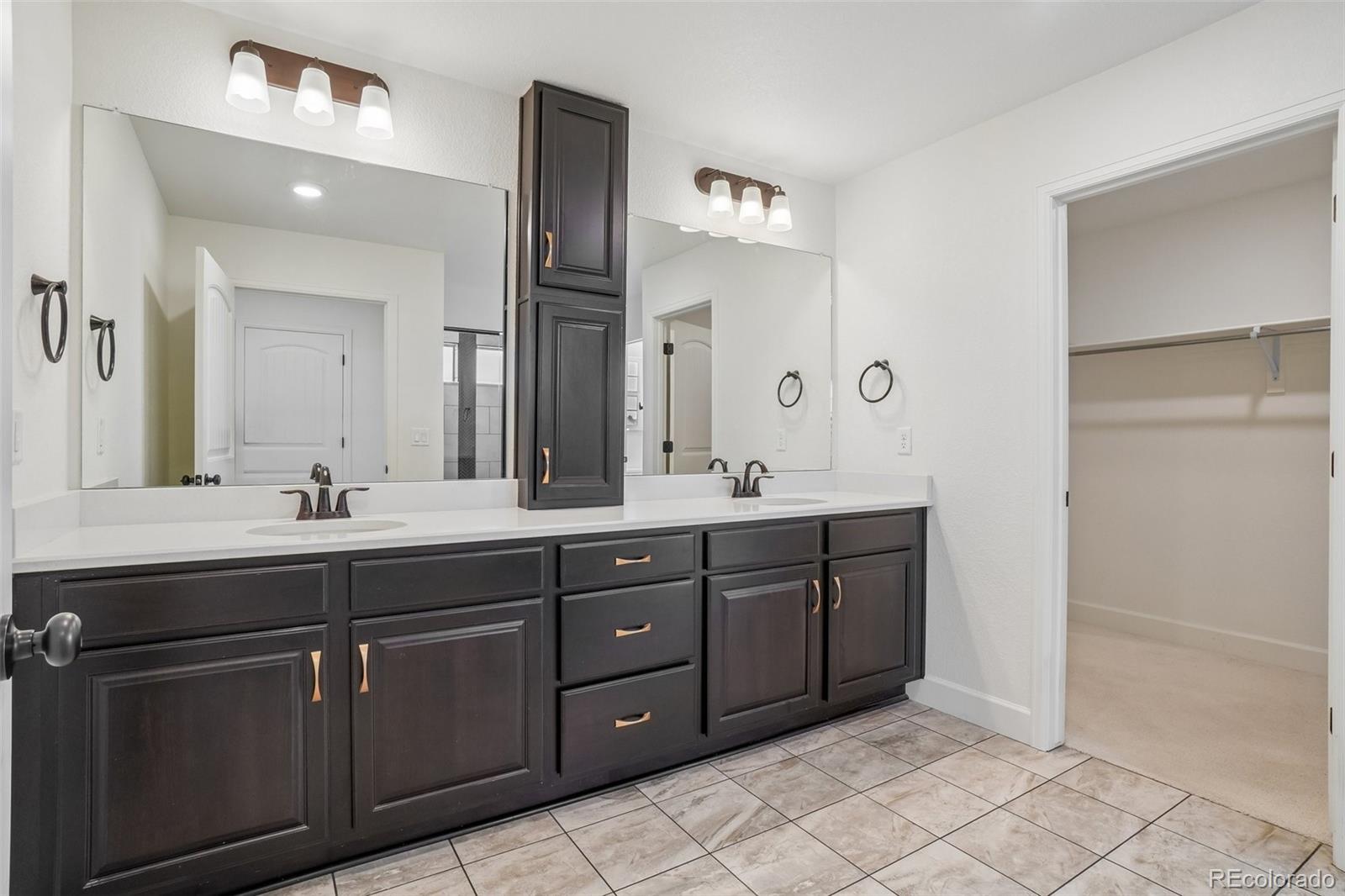 MLS #REC7394042 image #42