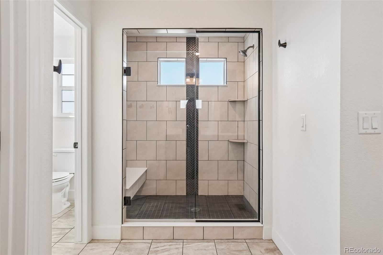 MLS #REC7394042 image #43