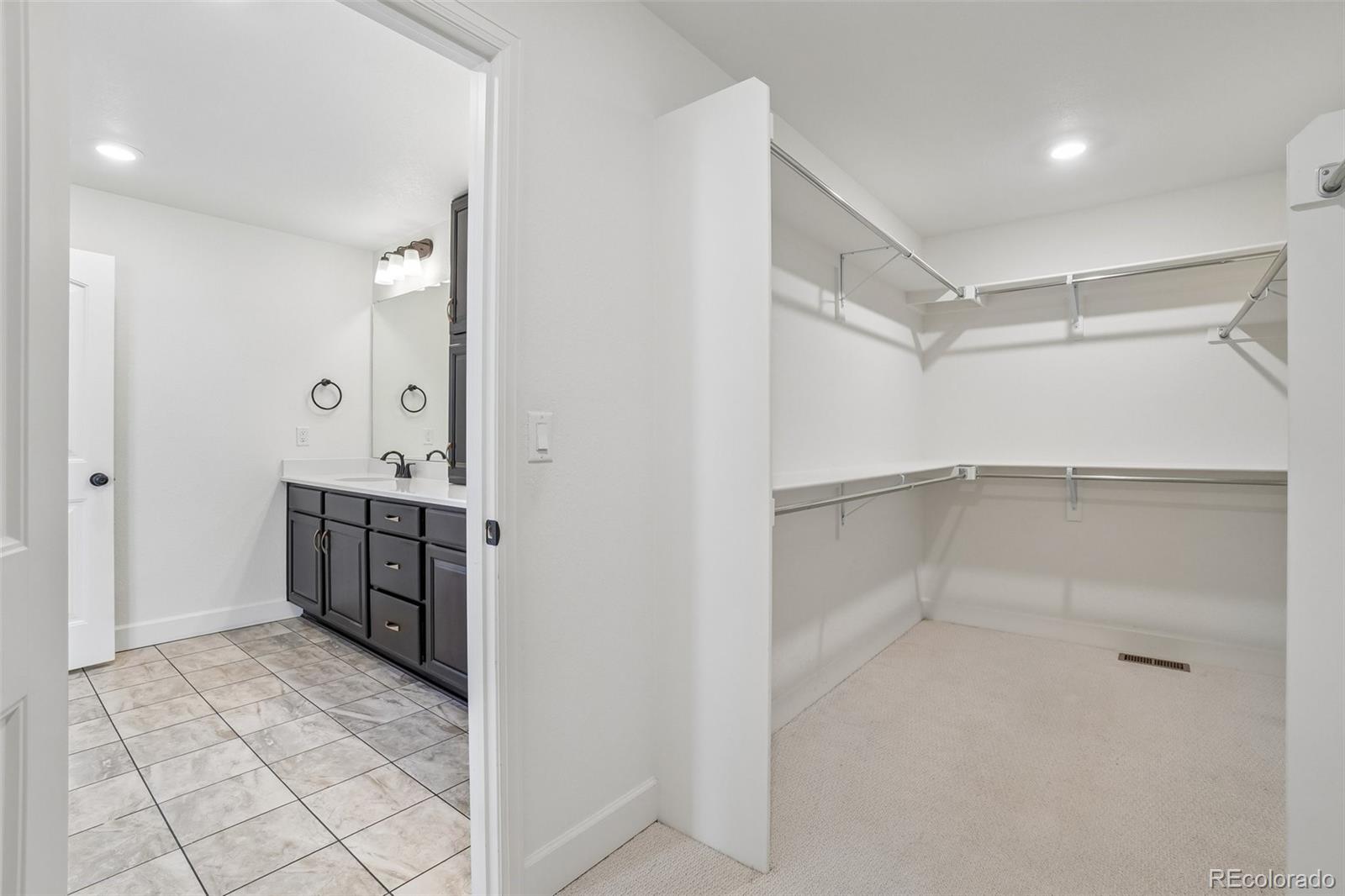 MLS #REC7394042 image #44