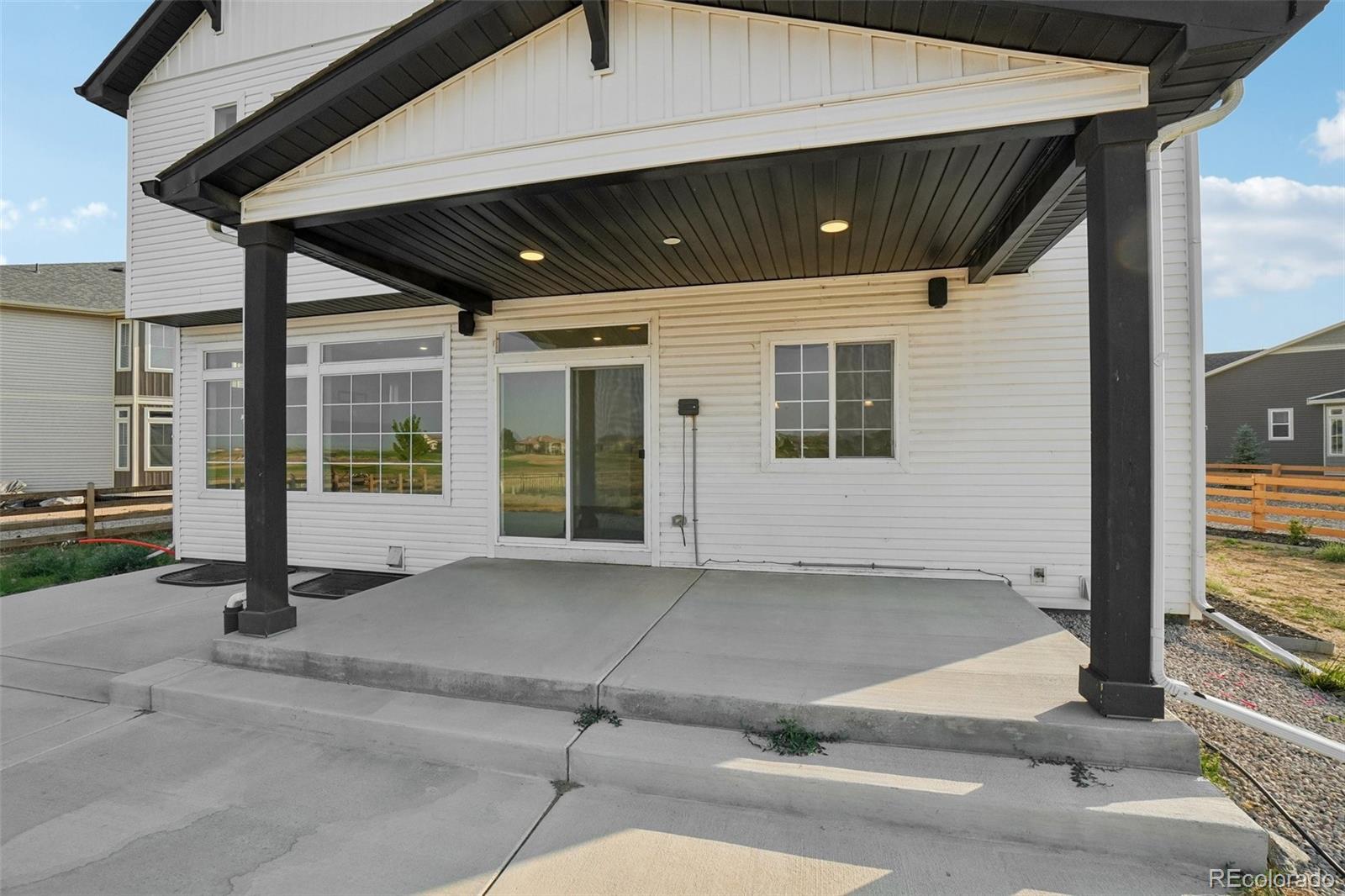 MLS #REC7394042 image #45