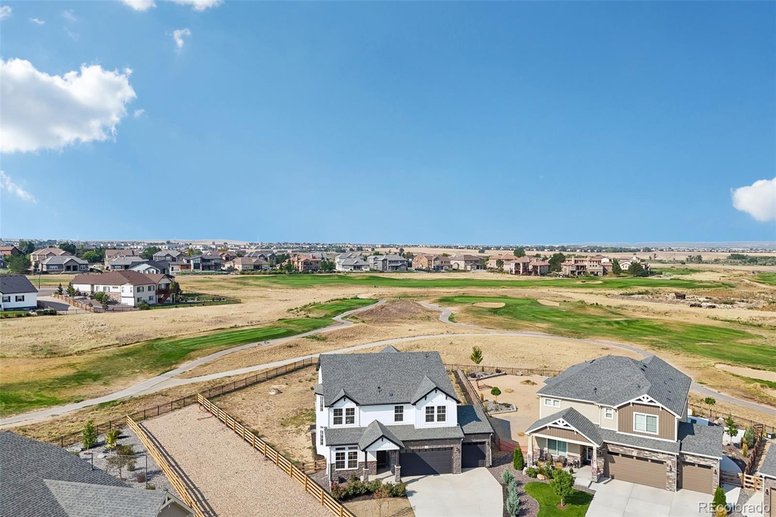 MLS #REC7394042 image #46