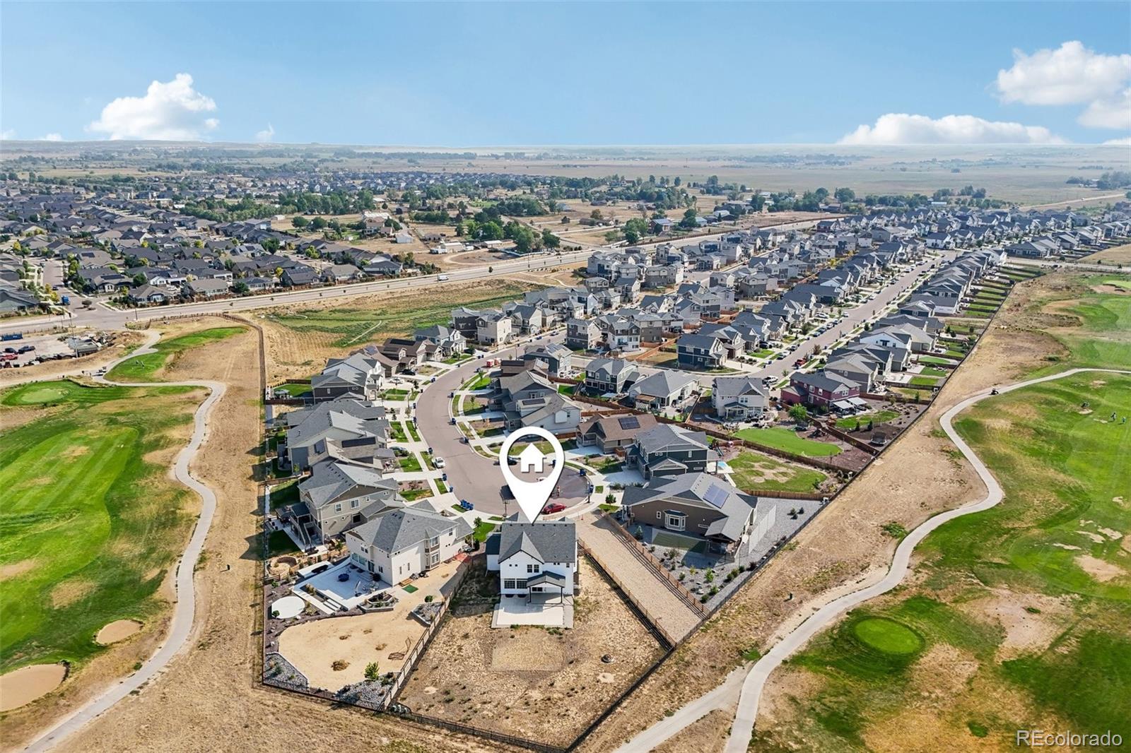 MLS #REC7394042 image #47