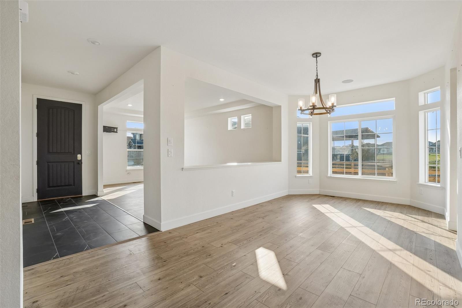 MLS #REC7394042 image #9