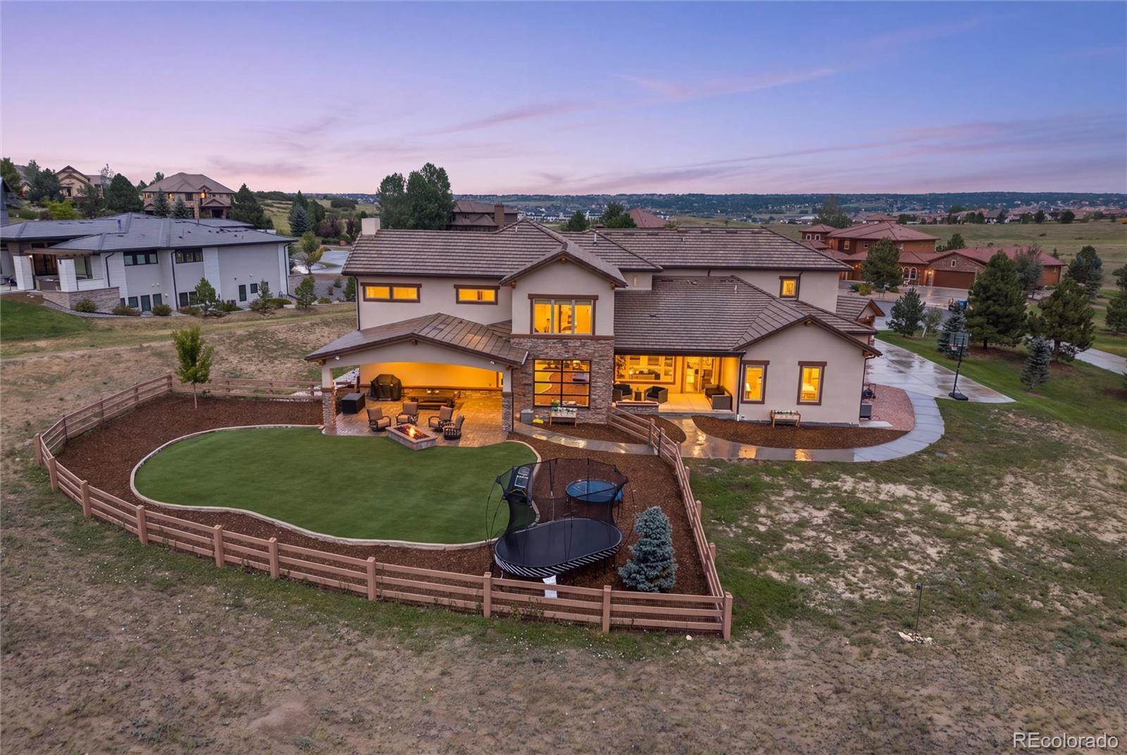 MLS #REC7406769 image #3