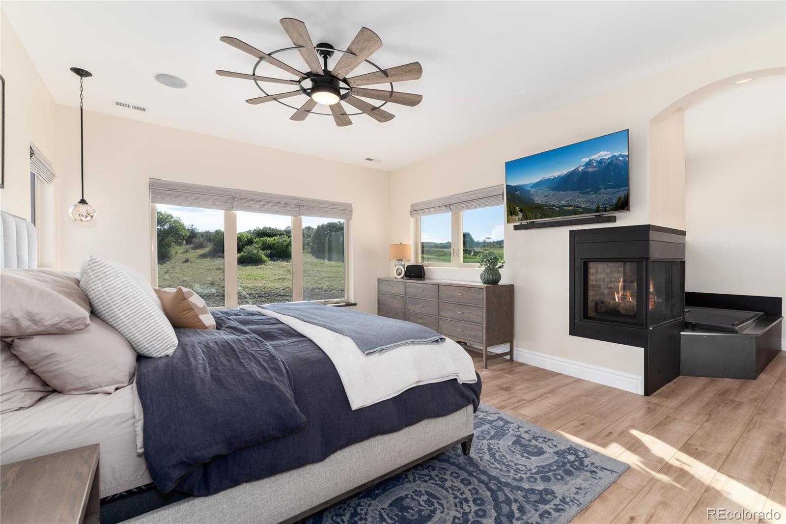 MLS #REC7406769 image #30