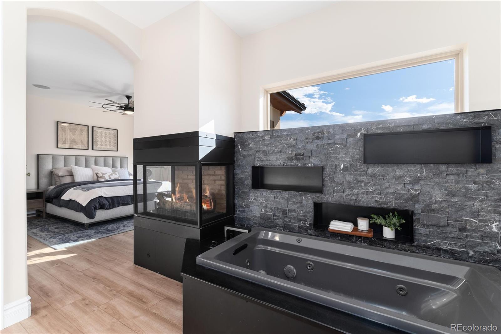 MLS #REC7406769 image #32