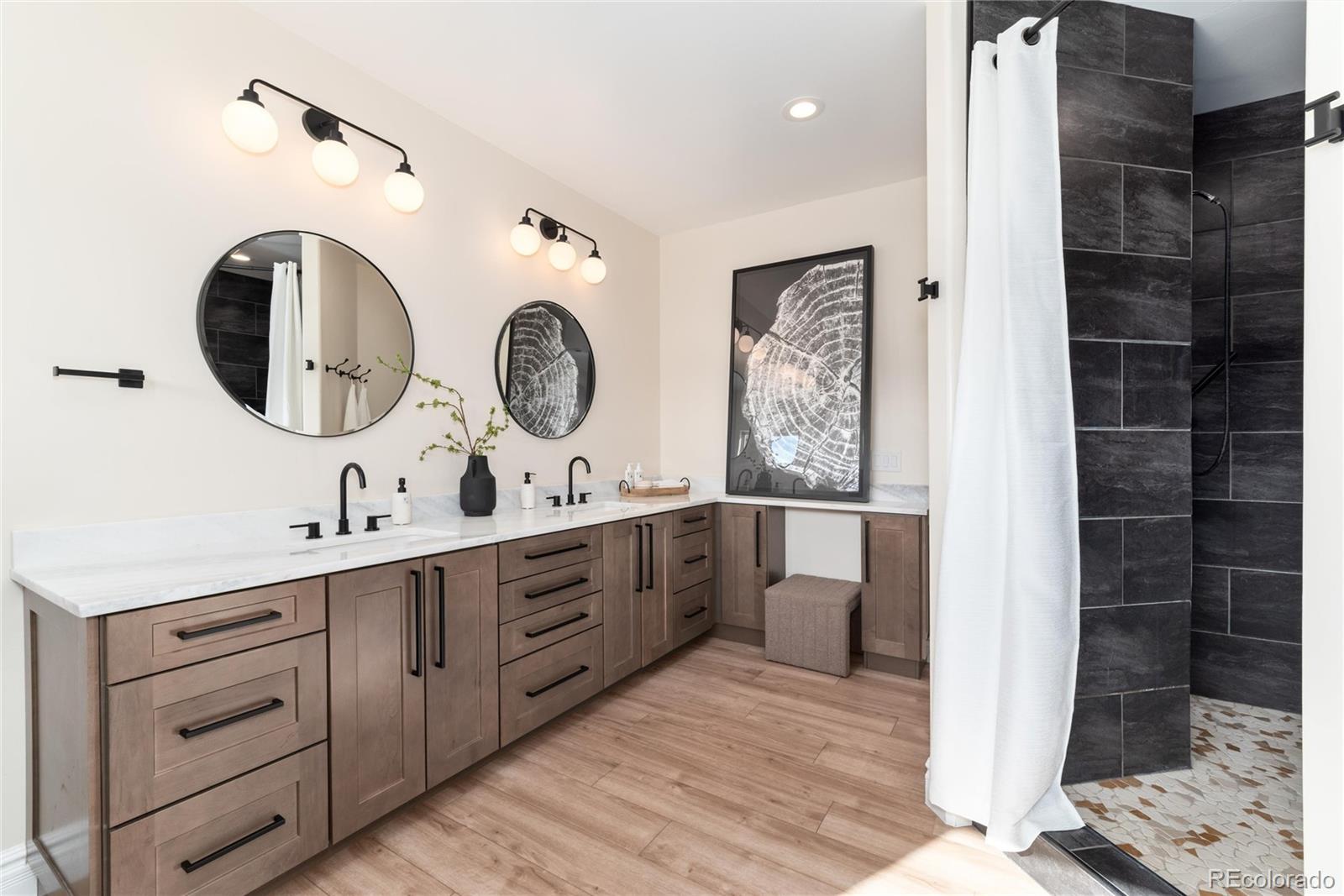 MLS #REC7406769 image #33