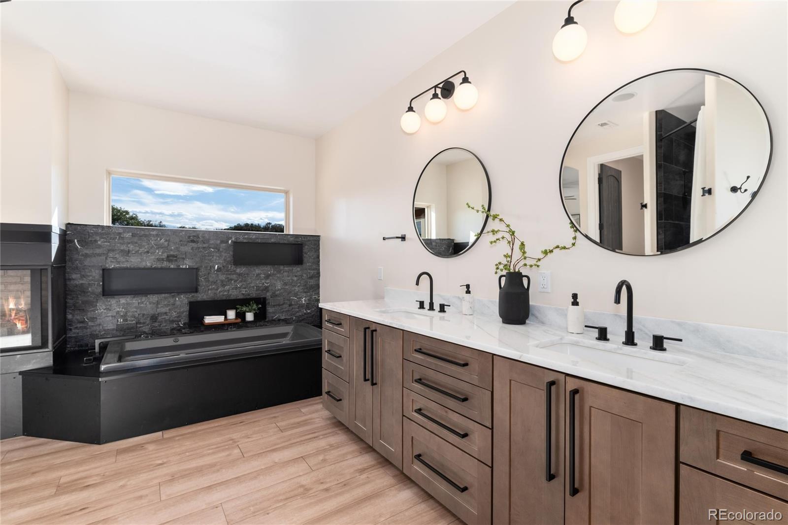 MLS #REC7406769 image #34