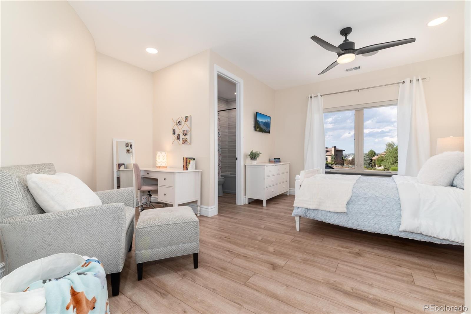 MLS #REC7406769 image #35