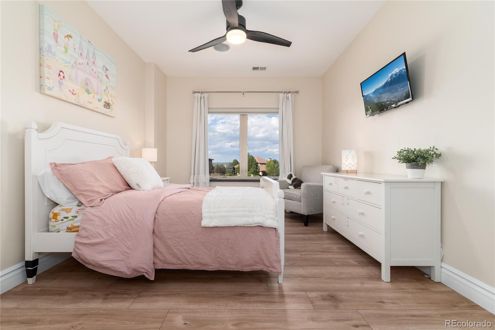 MLS #REC7406769 image #36
