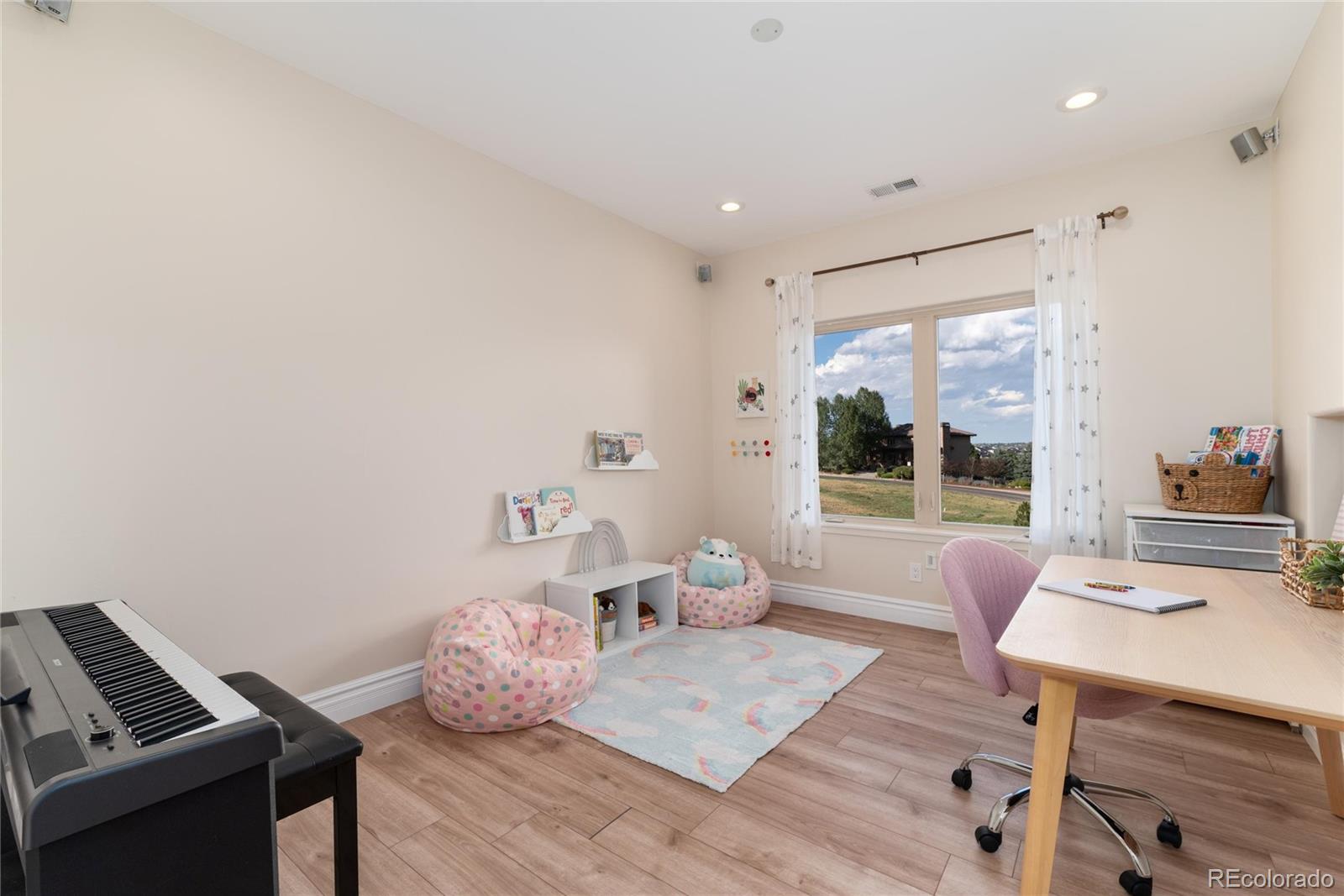 MLS #REC7406769 image #37