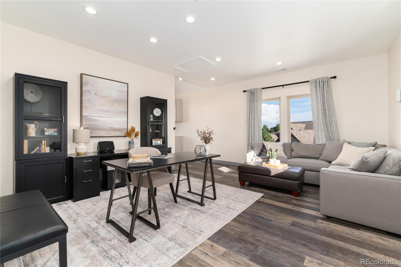 MLS #REC7406769 image #38