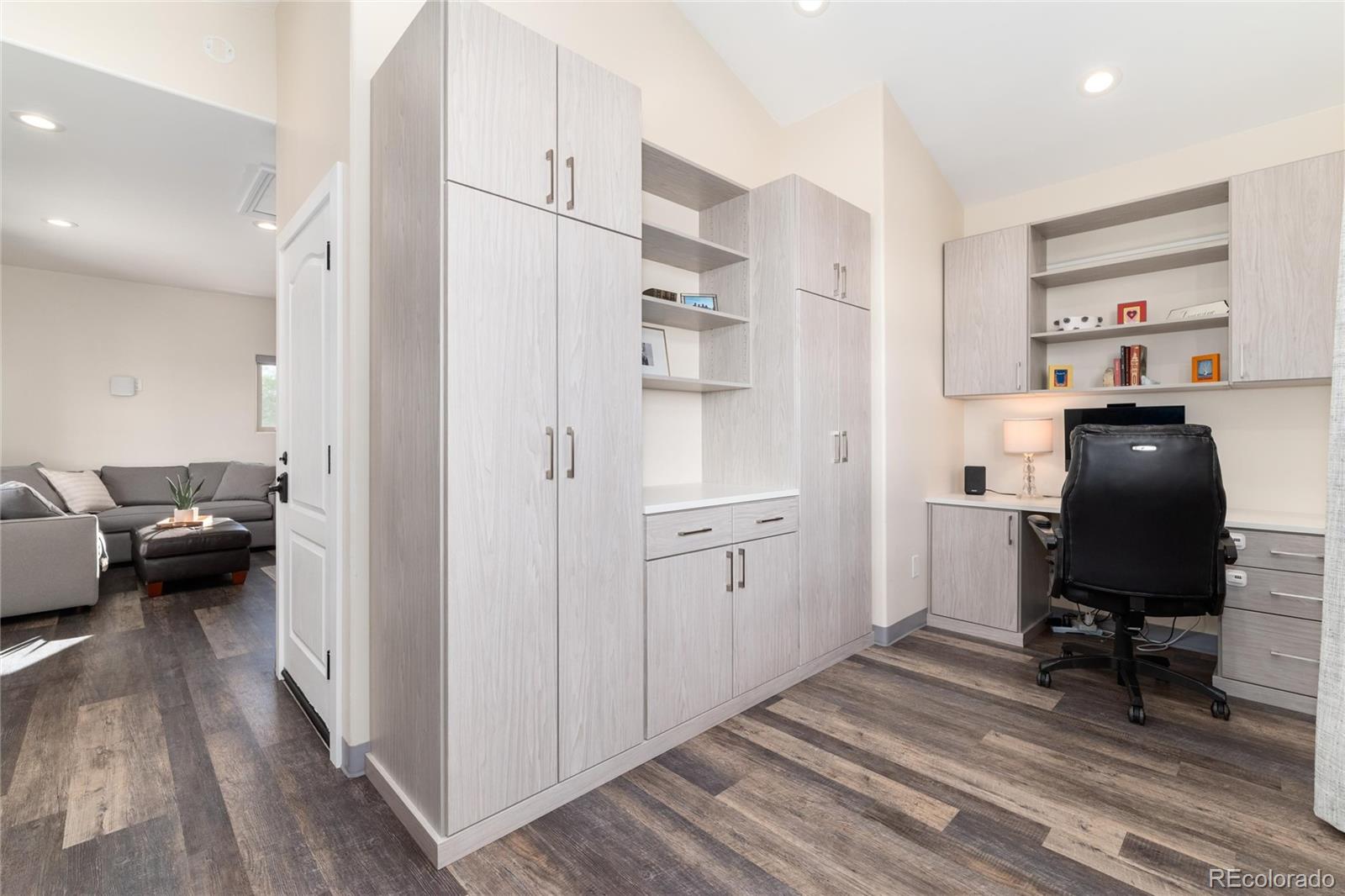 MLS #REC7406769 image #39