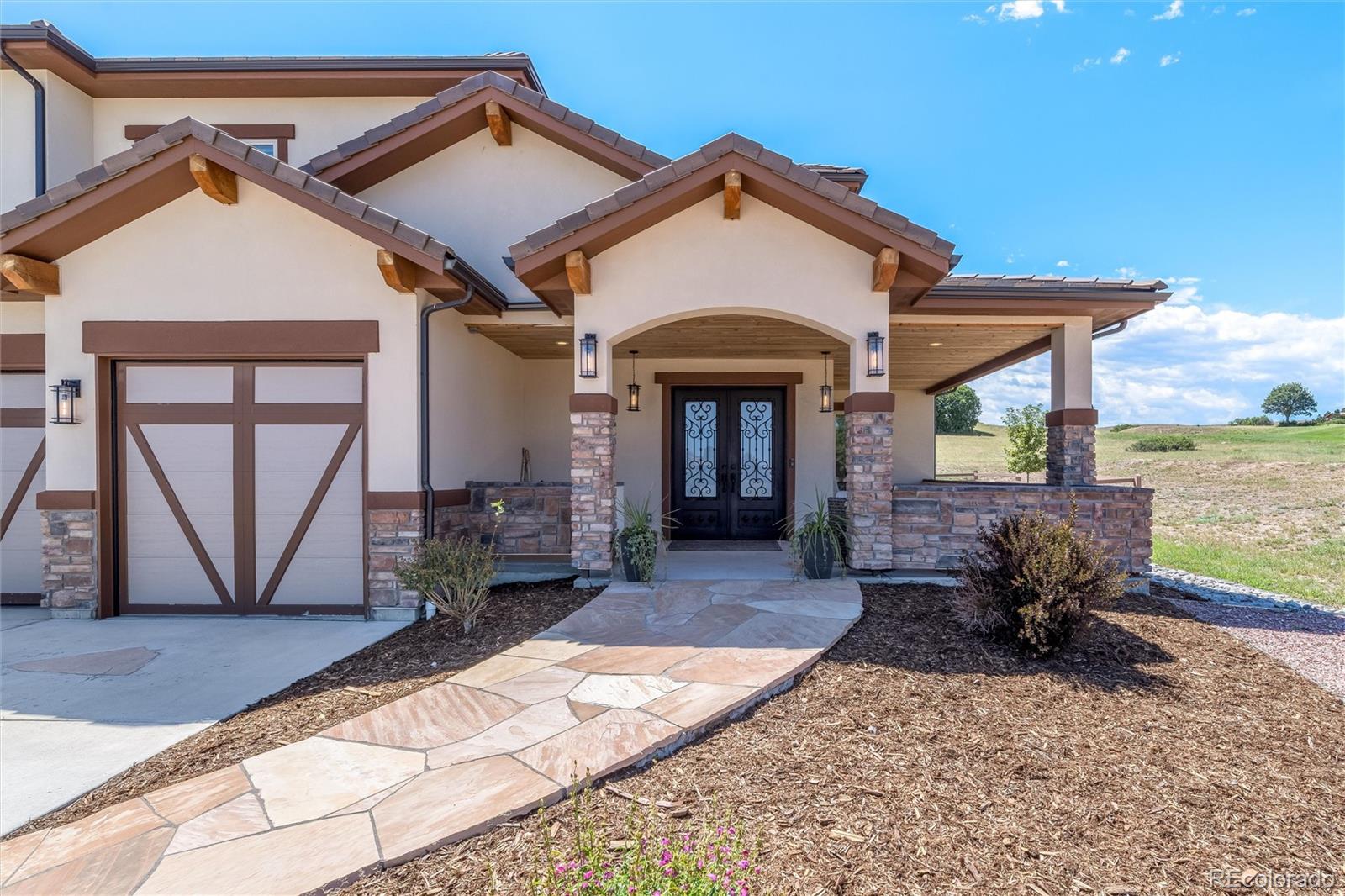 MLS #REC7406769 image #4