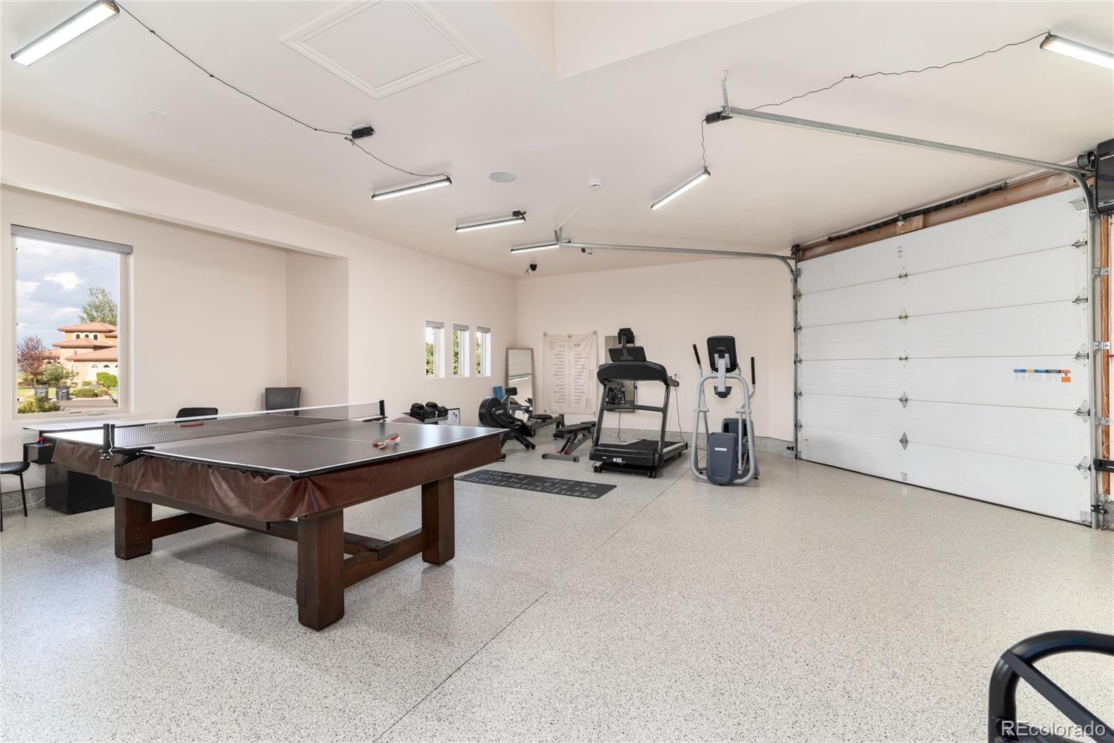 MLS #REC7406769 image #41