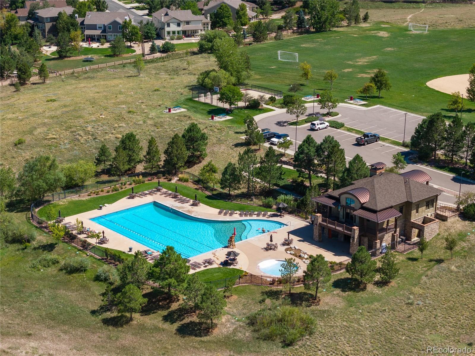 MLS #REC7406769 image #48