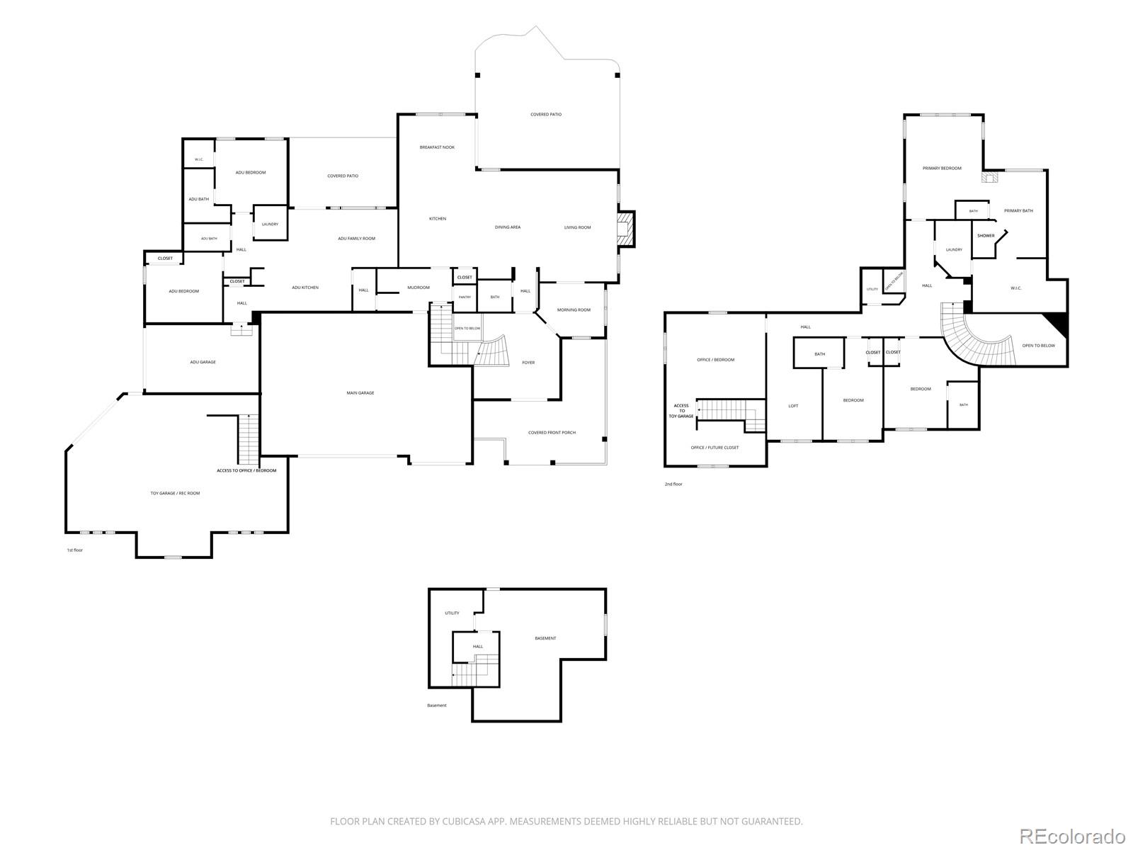 MLS #REC7406769 image #49
