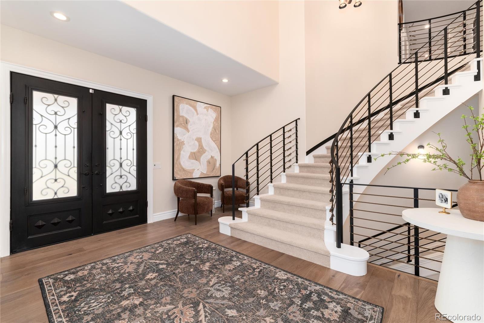 MLS #REC7406769 image #6