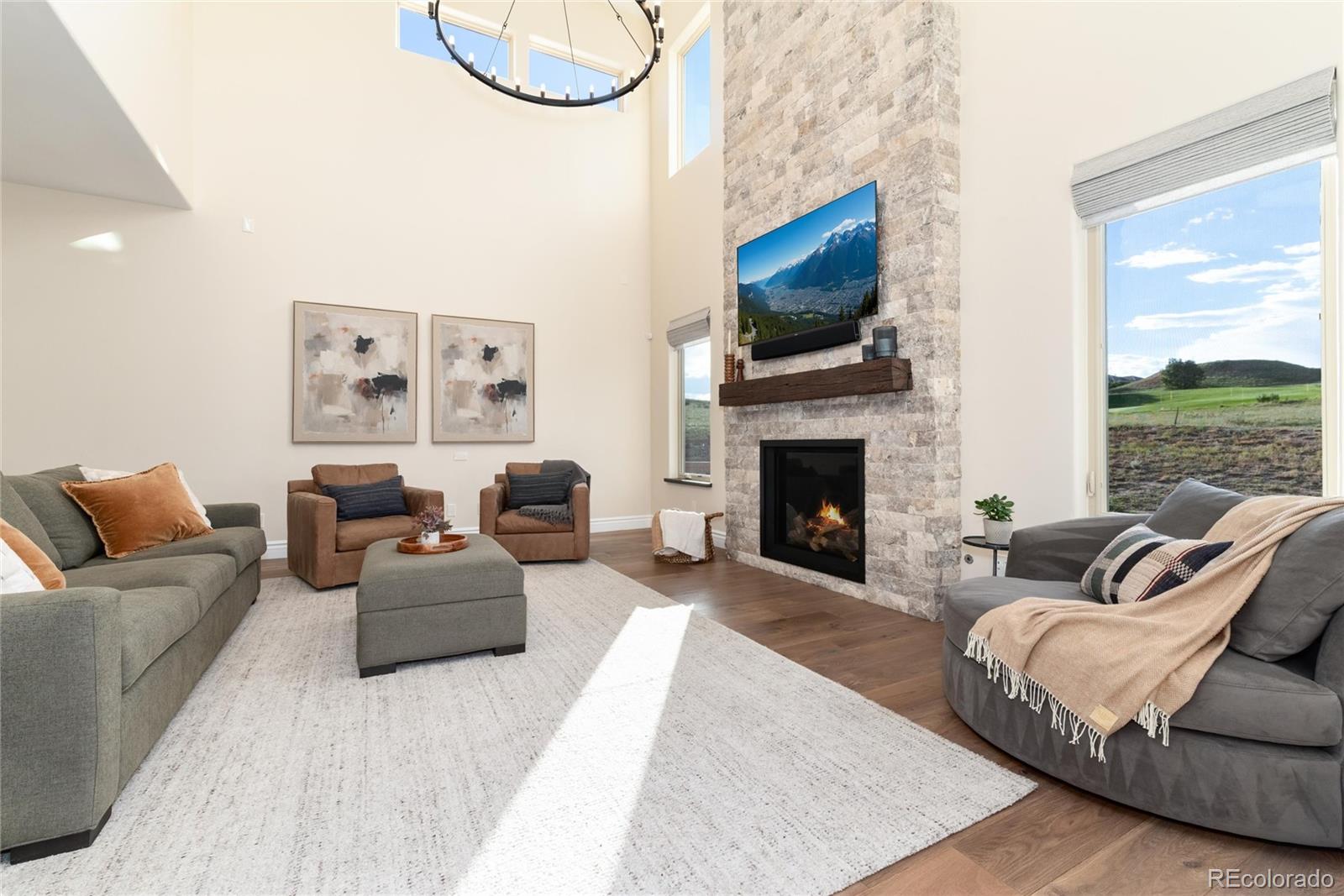 MLS #REC7406769 image #8