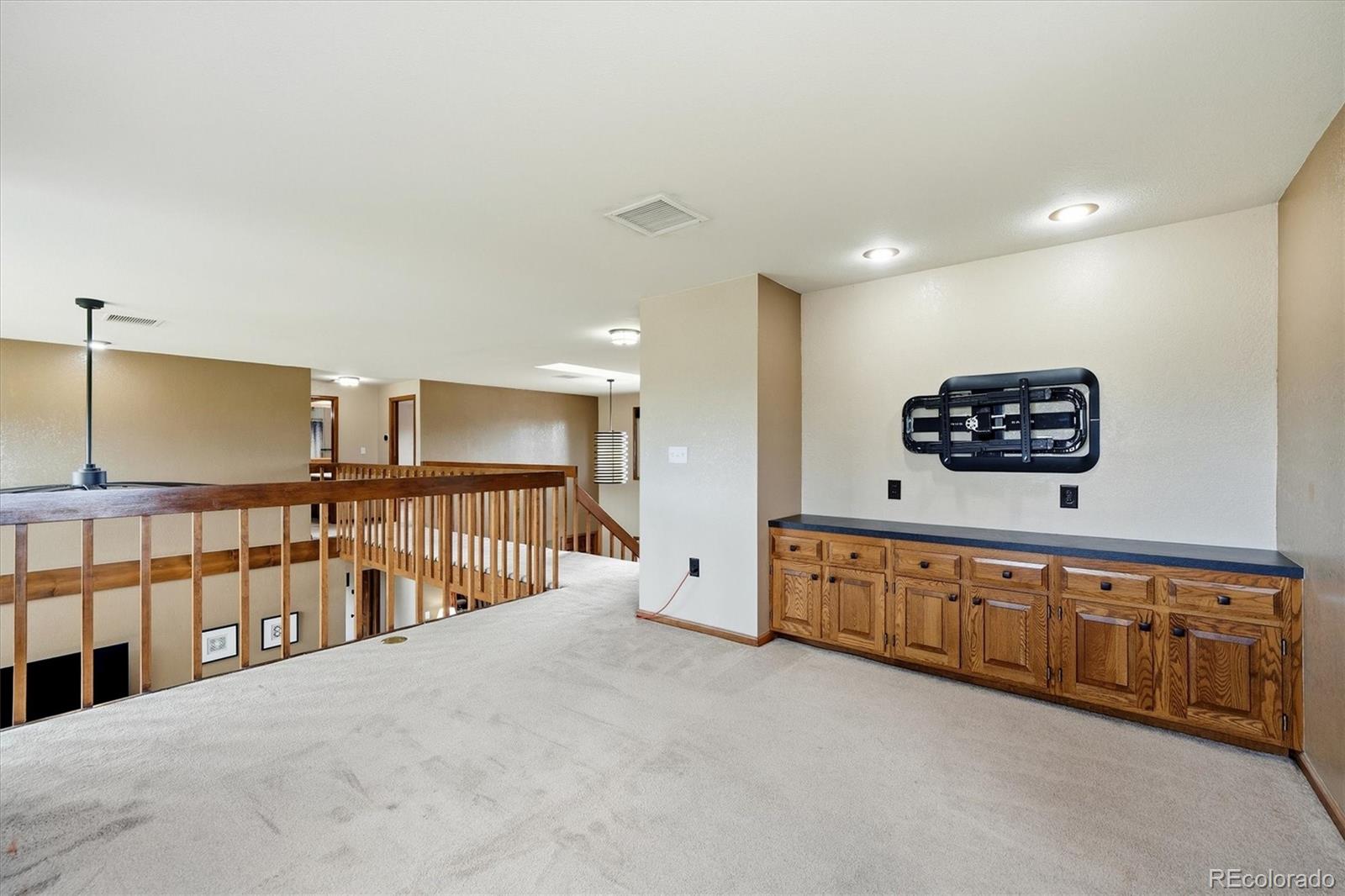MLS #REC7412963 image #30