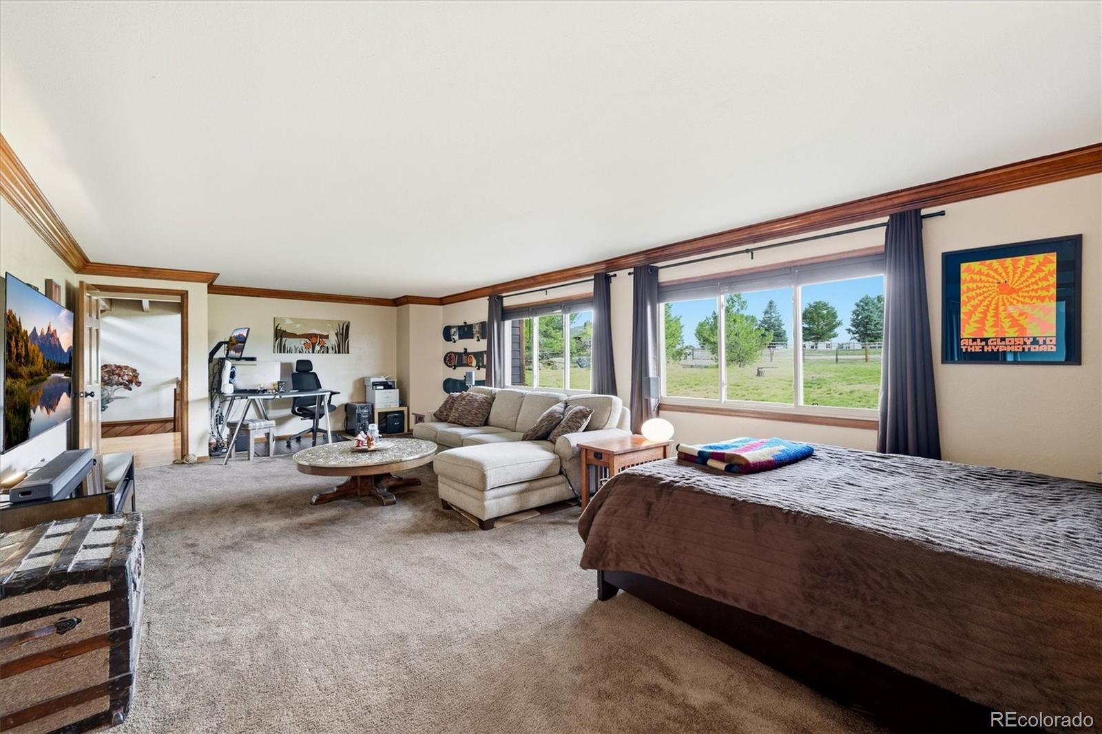MLS #REC7412963 image #31