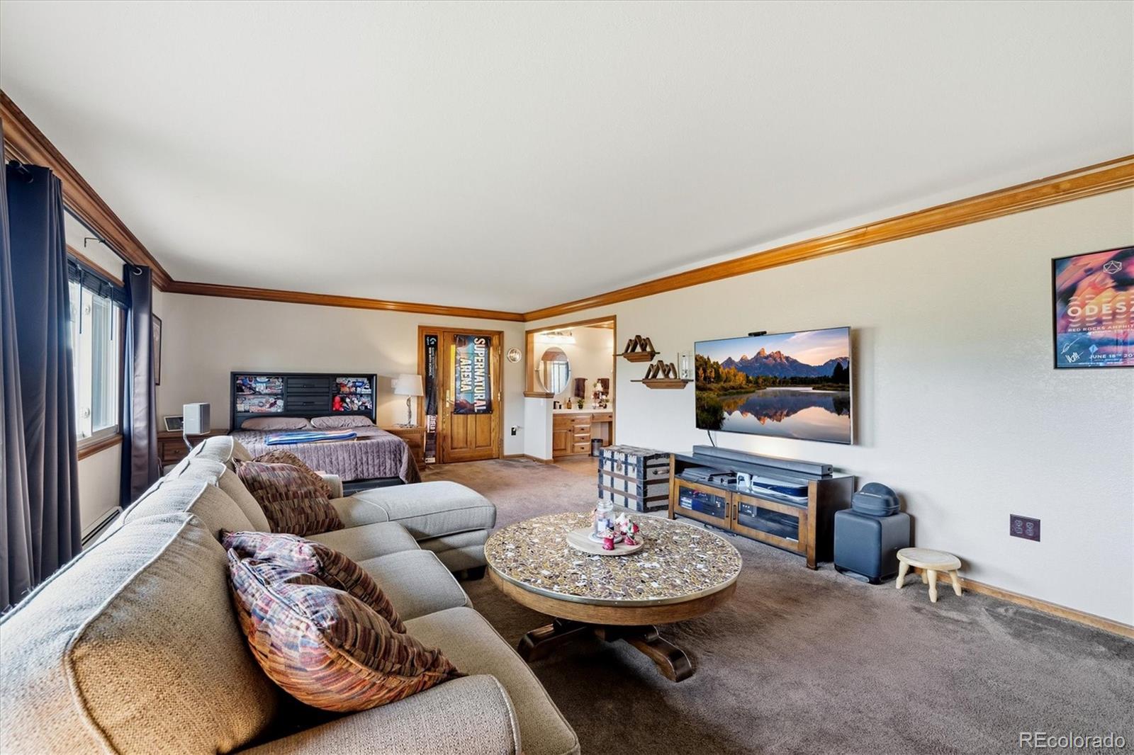 MLS #REC7412963 image #32