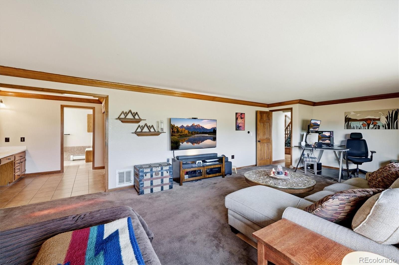 MLS #REC7412963 image #33