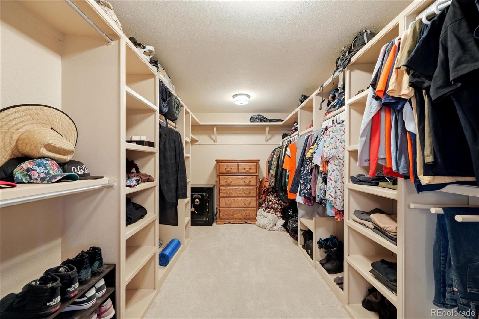 MLS #REC7412963 image #35