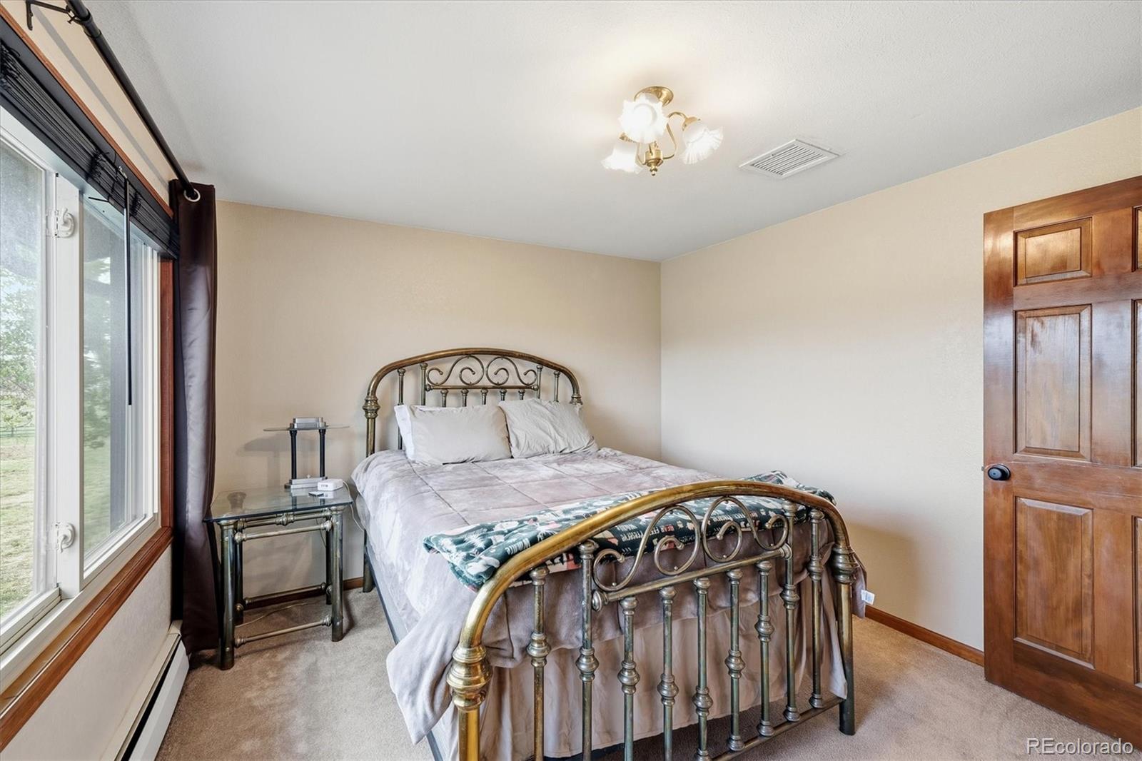 MLS #REC7412963 image #39