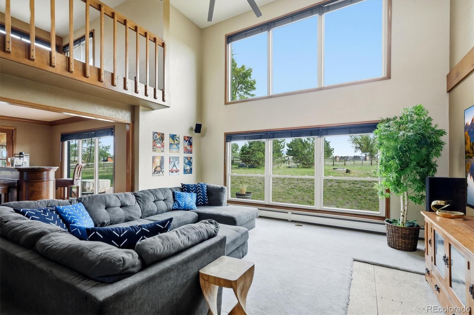 MLS #REC7412963 image #4