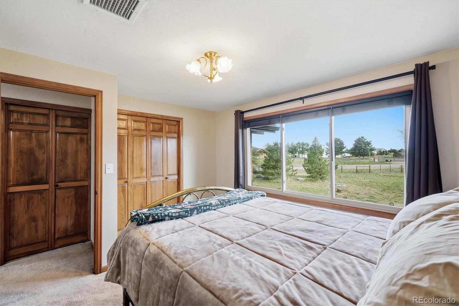 MLS #REC7412963 image #40