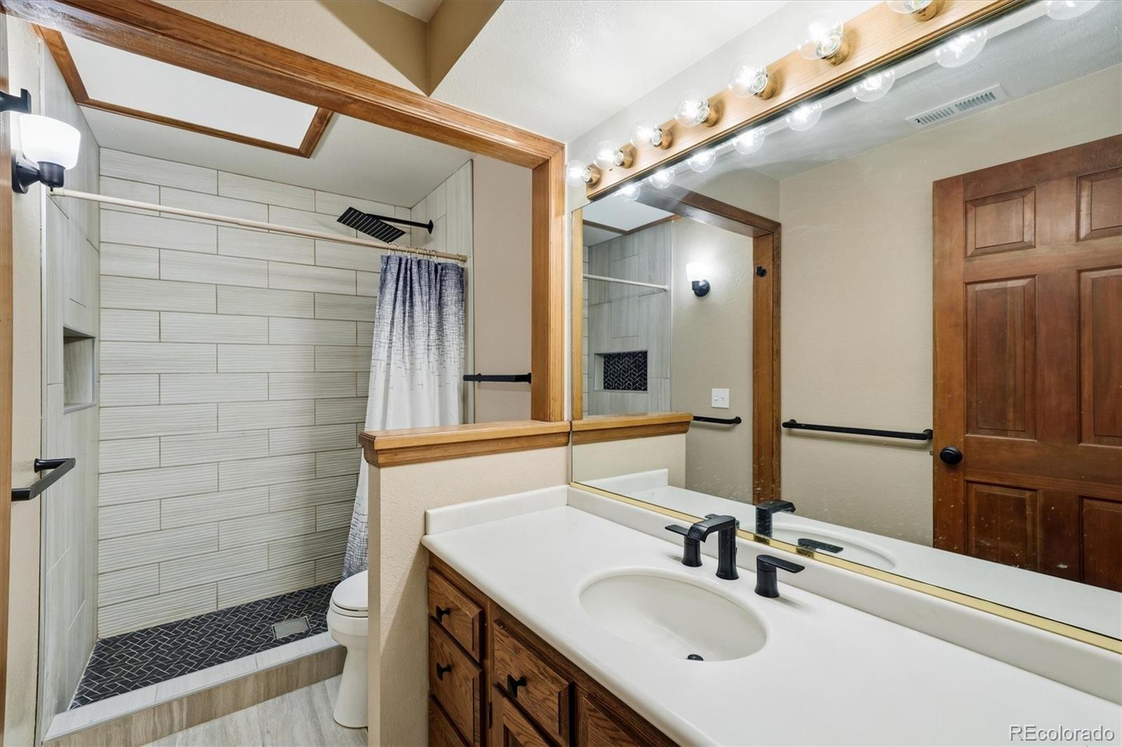 MLS #REC7412963 image #41