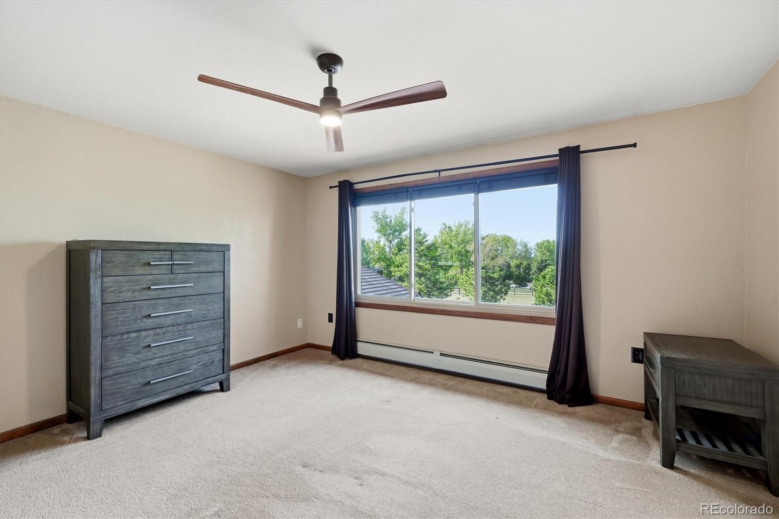 MLS #REC7412963 image #42