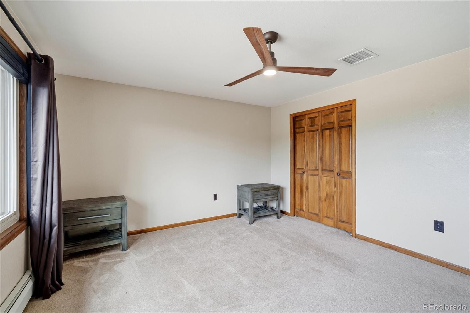 MLS #REC7412963 image #43