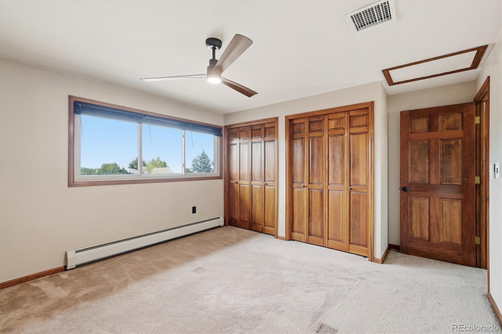MLS #REC7412963 image #44