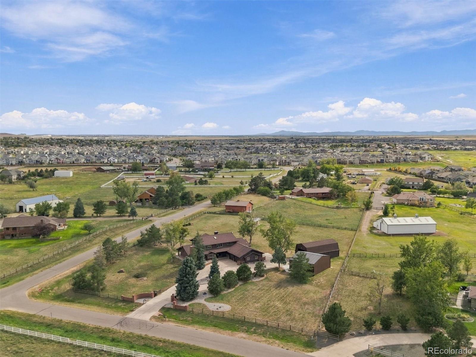 MLS #REC7412963 image #45