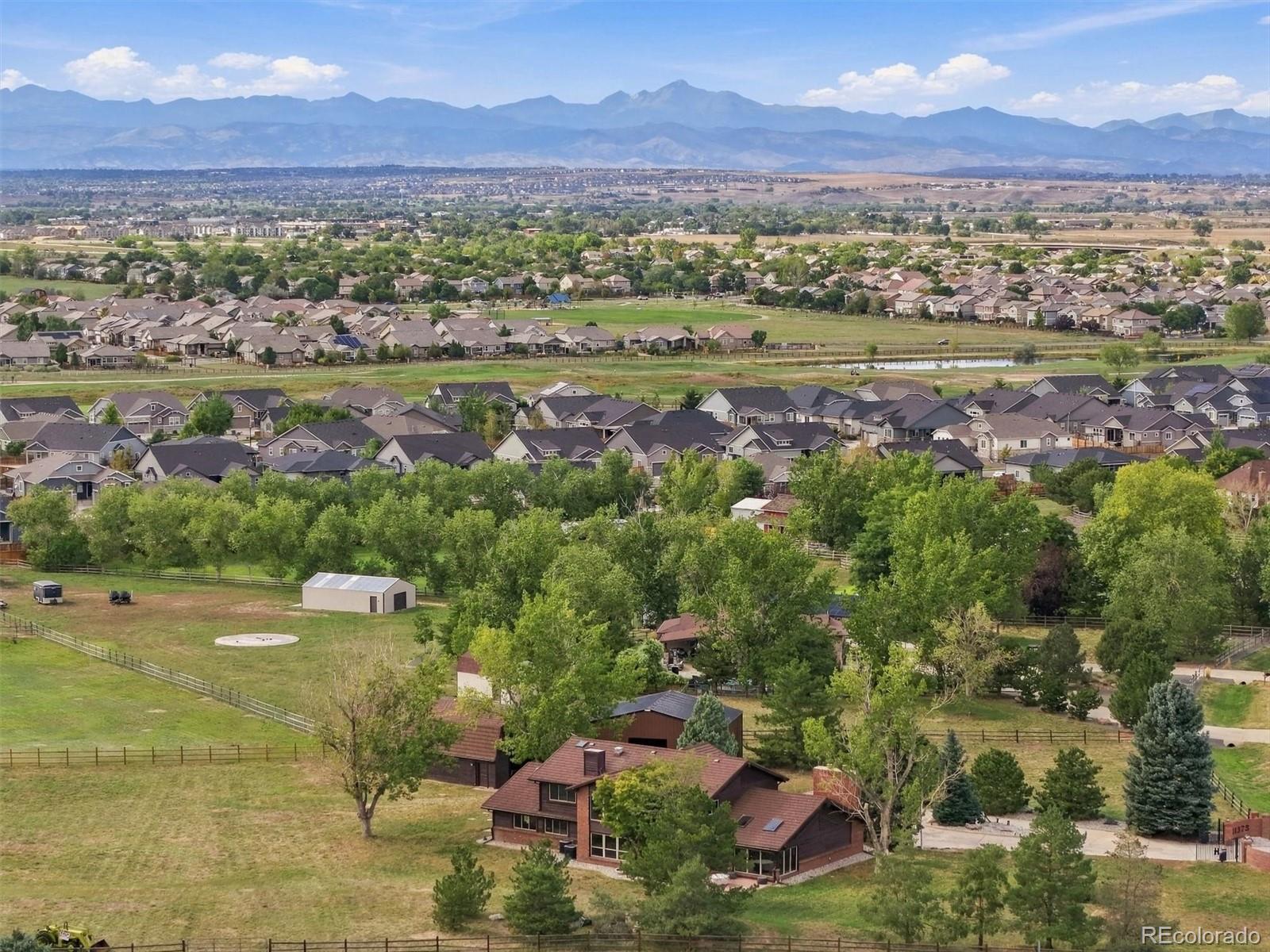 MLS #REC7412963 image #46