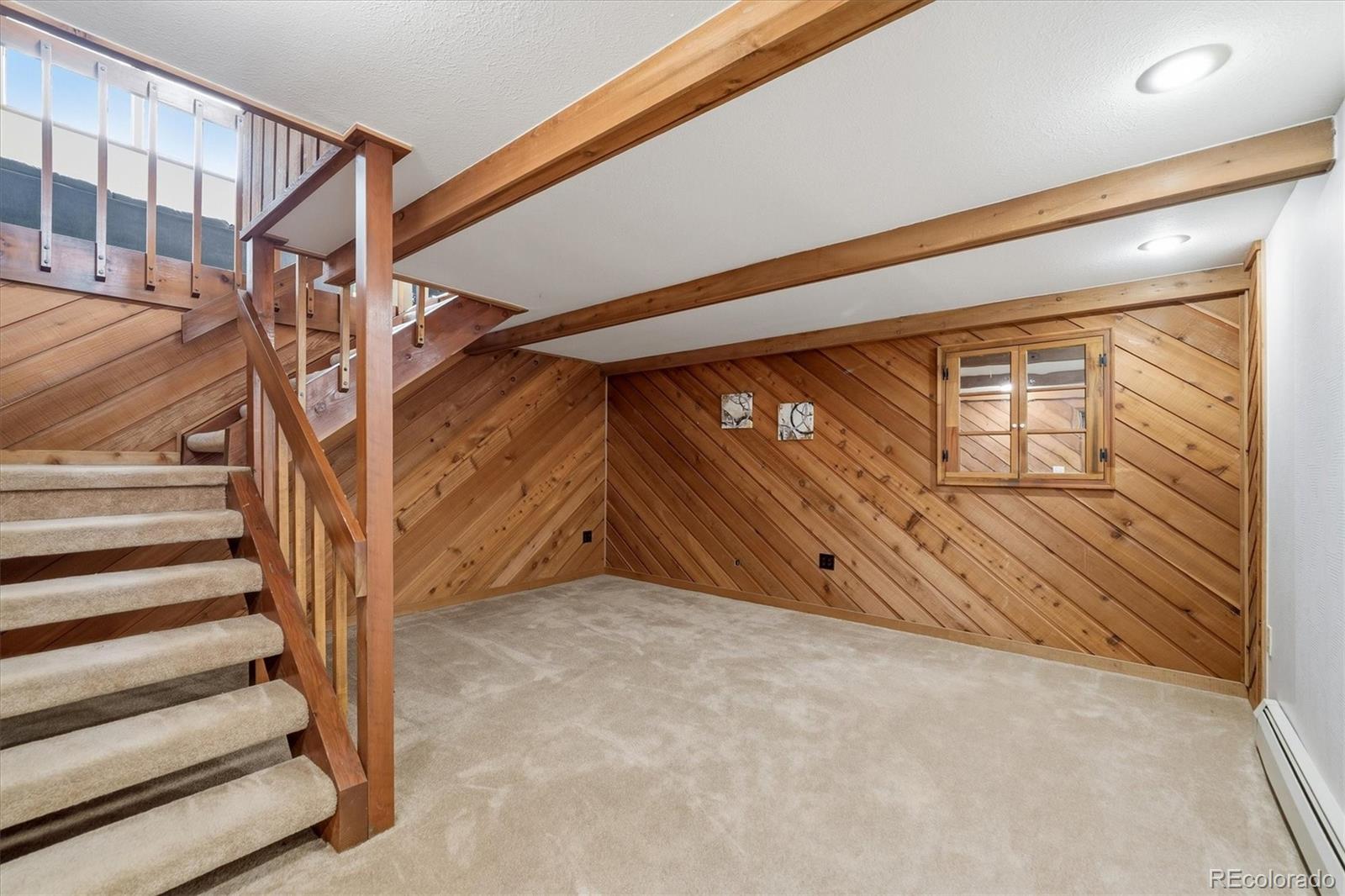 MLS #REC7412963 image #47