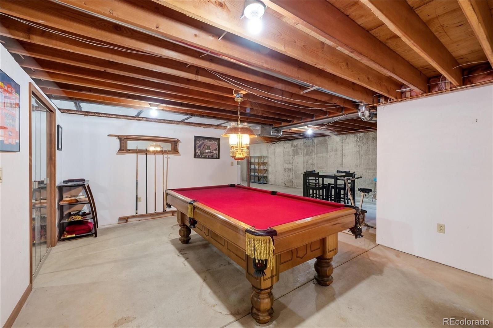 MLS #REC7412963 image #49