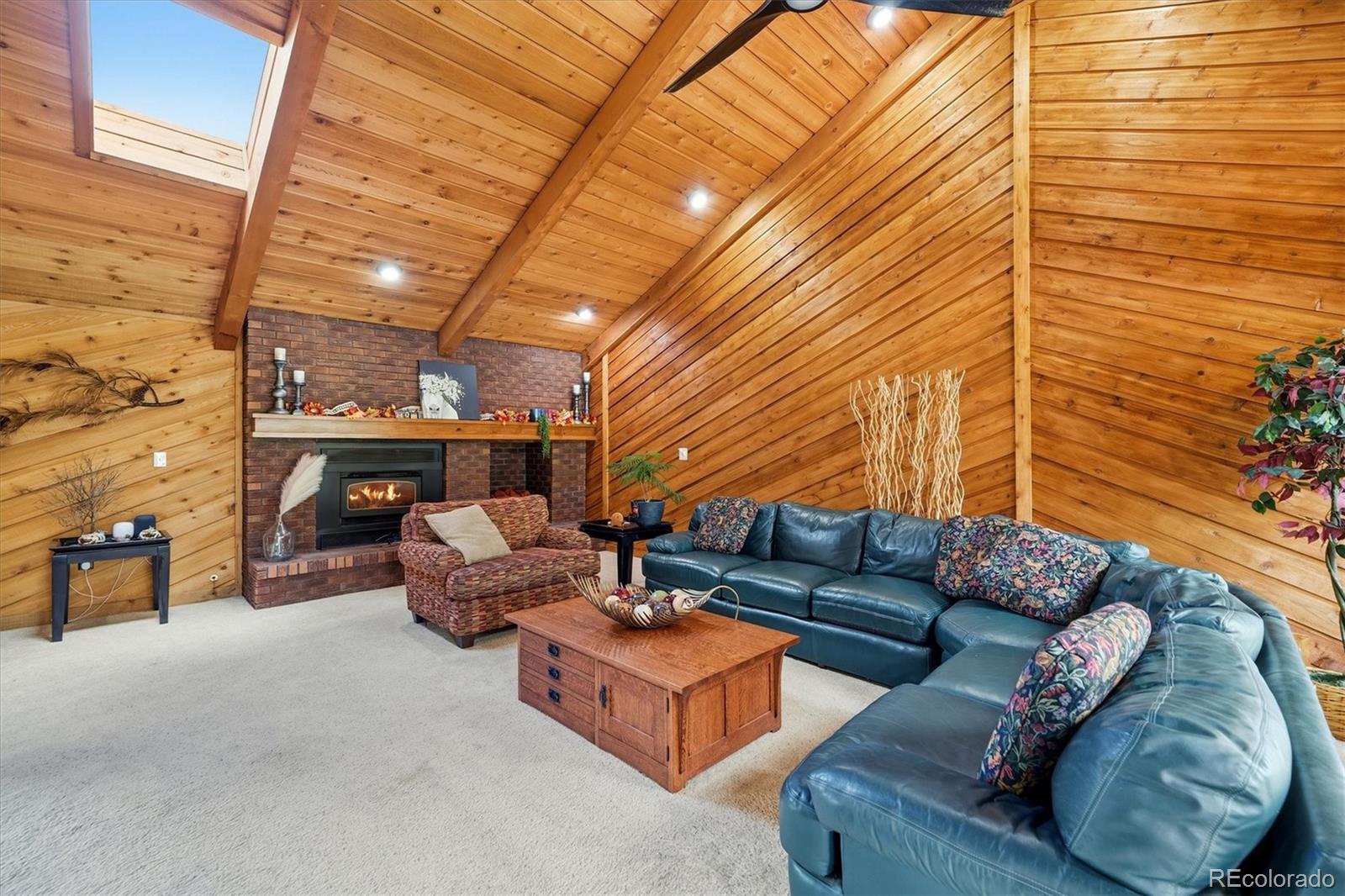 MLS #REC7412963 image #9