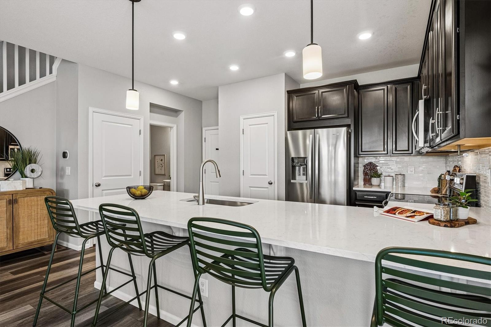 MLS #REC7419596 image #11