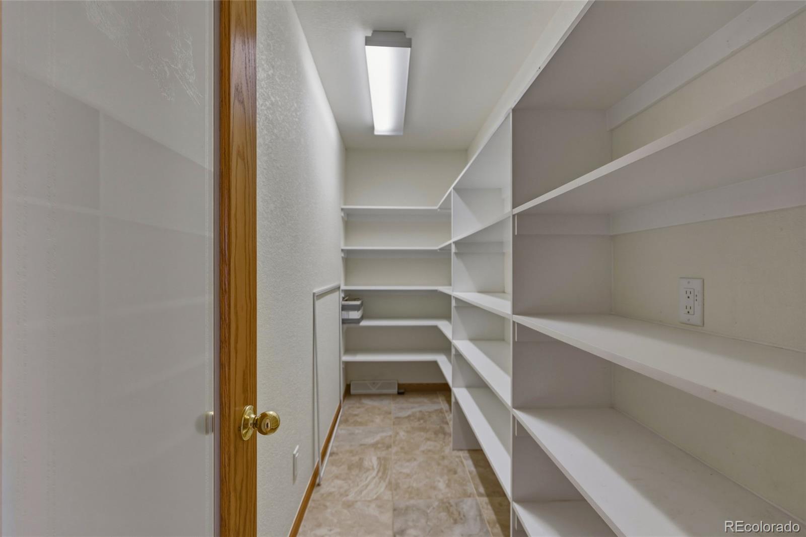 MLS #REC7423113 image #23