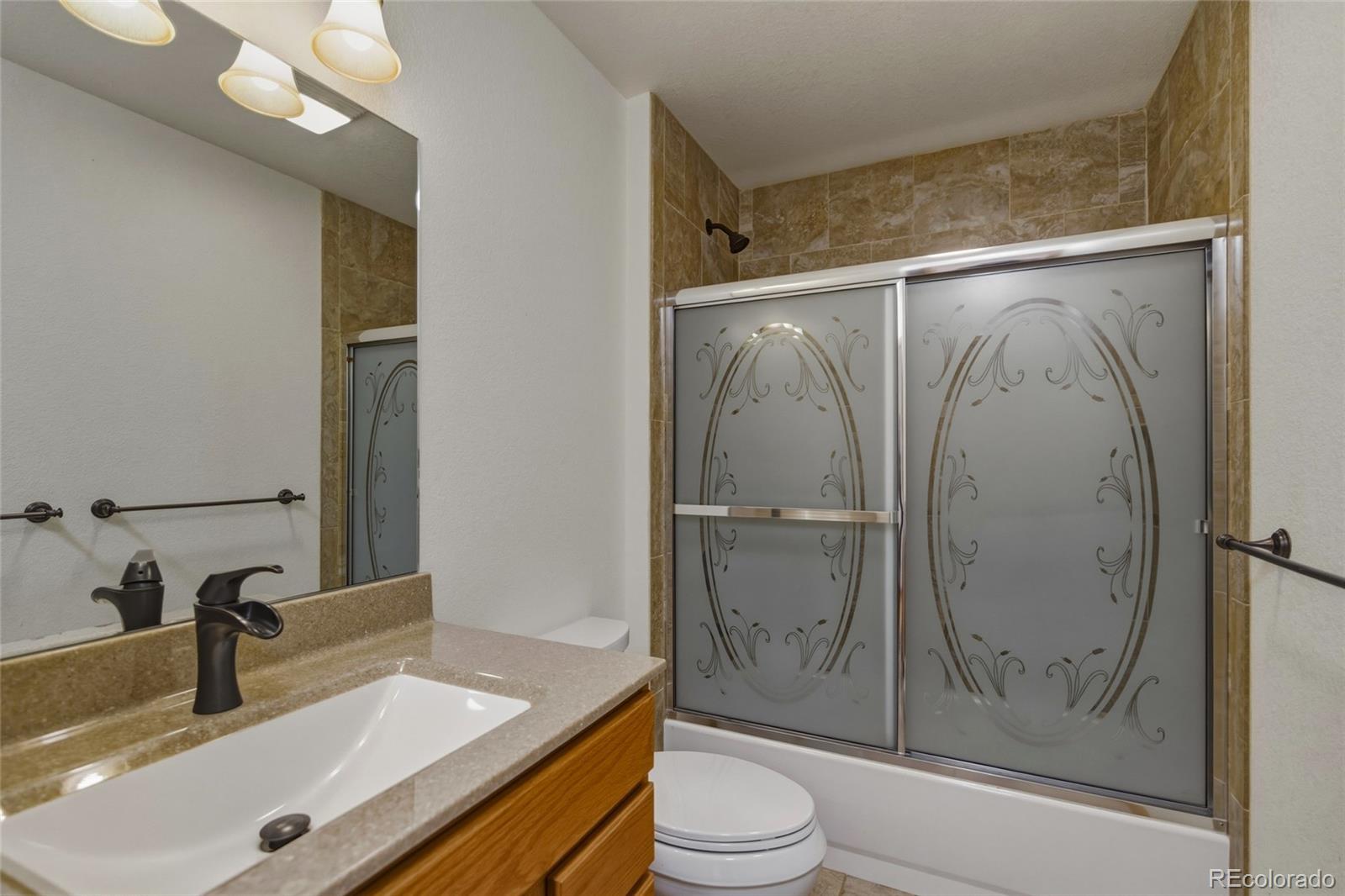 MLS #REC7423113 image #24