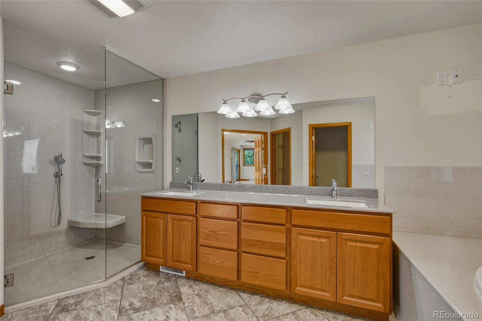 MLS #REC7423113 image #28