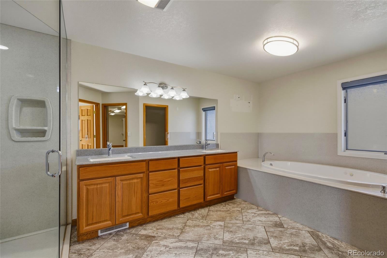MLS #REC7423113 image #29