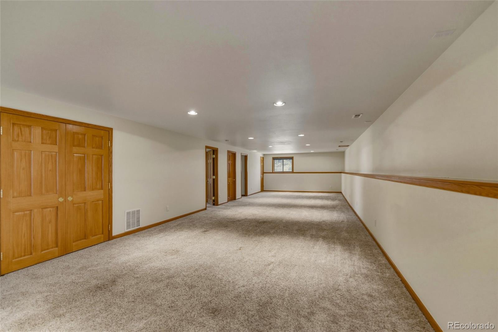 MLS #REC7423113 image #32