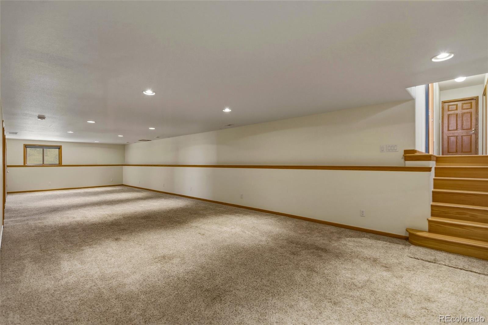 MLS #REC7423113 image #33