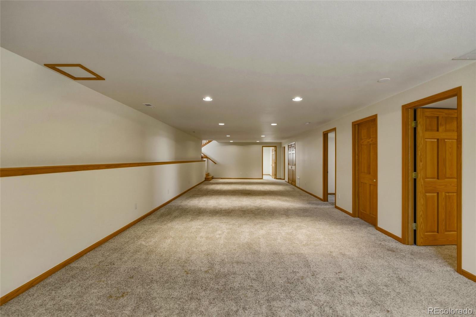MLS #REC7423113 image #34