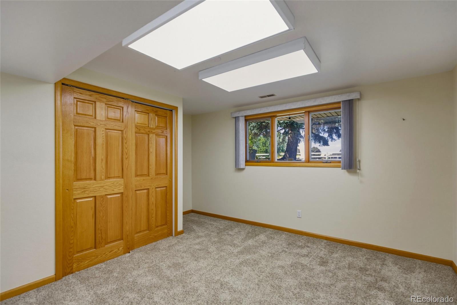 MLS #REC7423113 image #35