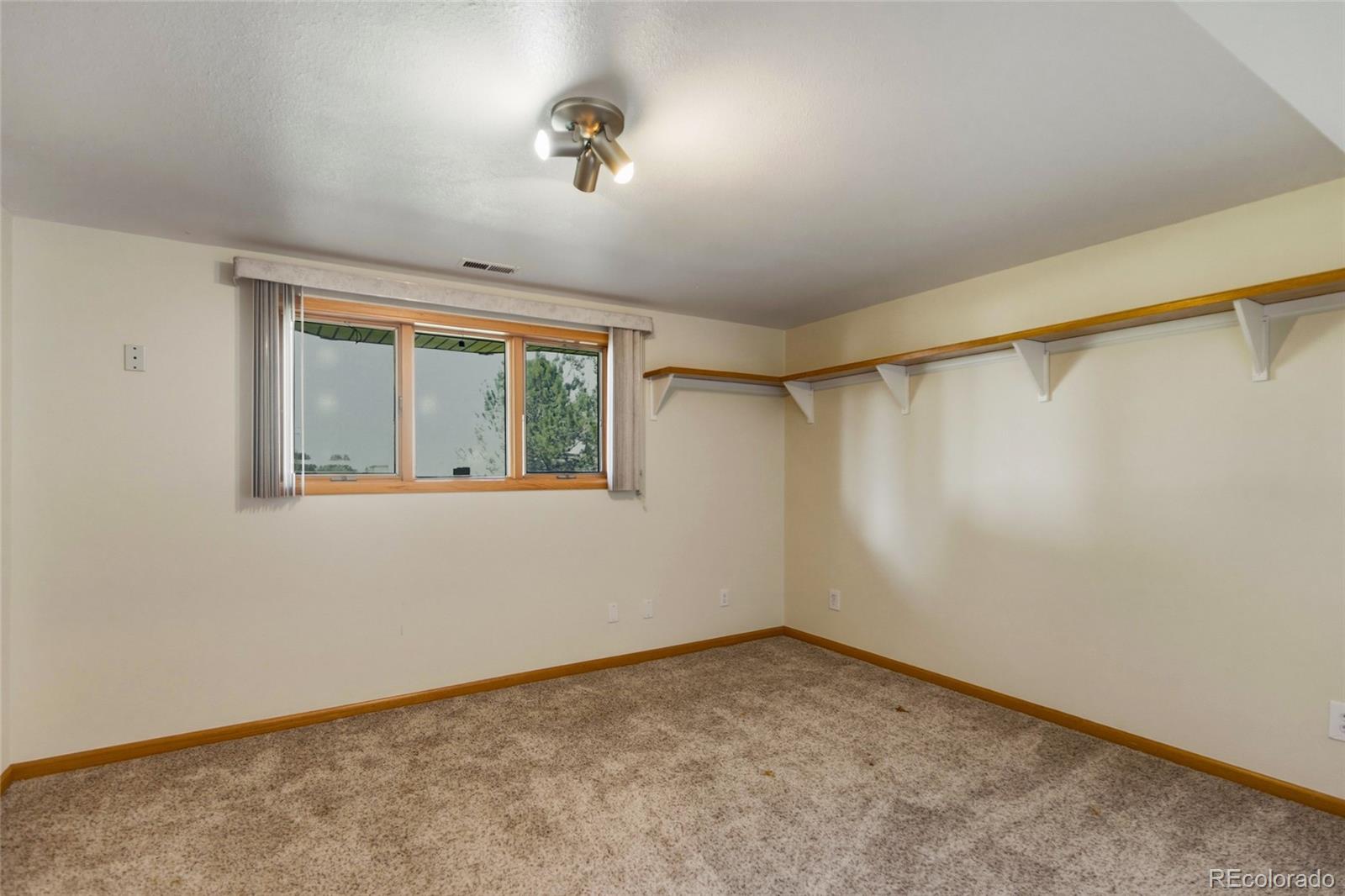 MLS #REC7423113 image #36
